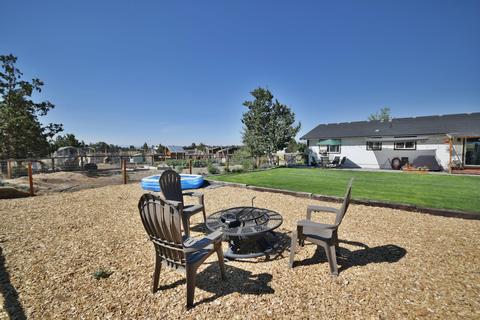 25245 Elk Ln, Bend, OR 97701 photo 41
