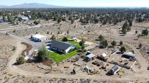 25245 Elk Ln, Bend, OR 97701 photo 31