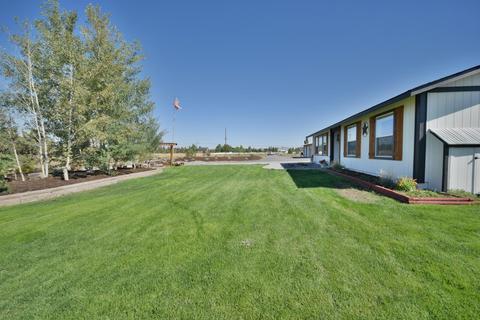 25245 Elk Ln, Bend, OR 97701 photo 55