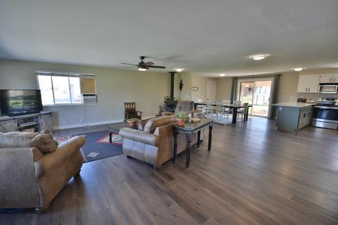 25245 Elk Ln, Bend, OR 97701 photo 13