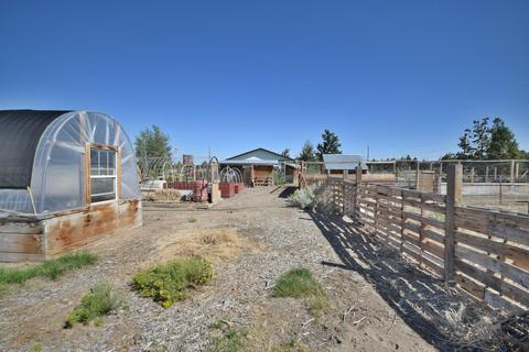 25245 Elk Ln, Bend, OR 97701 photo 47