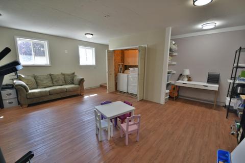 25245 Elk Ln, Bend, OR 97701 photo 21