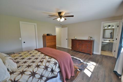 25245 Elk Ln, Bend, OR 97701 photo 25