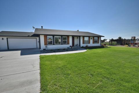 25245 Elk Ln, Bend, OR 97701 photo 4