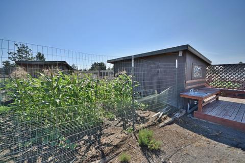 25245 Elk Ln, Bend, OR 97701 photo 52