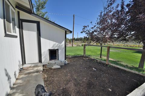 25245 Elk Ln, Bend, OR 97701 photo 39