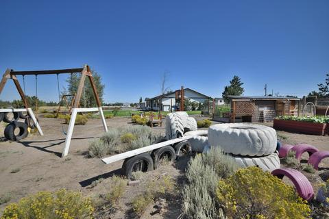 25245 Elk Ln, Bend, OR 97701 photo 45