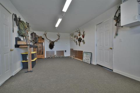 25245 Elk Ln, Bend, OR 97701 photo 56