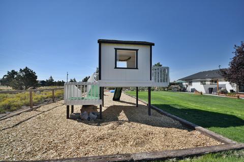 25245 Elk Ln, Bend, OR 97701 photo 44