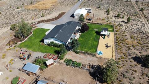 25245 Elk Ln, Bend, OR 97701 photo 34