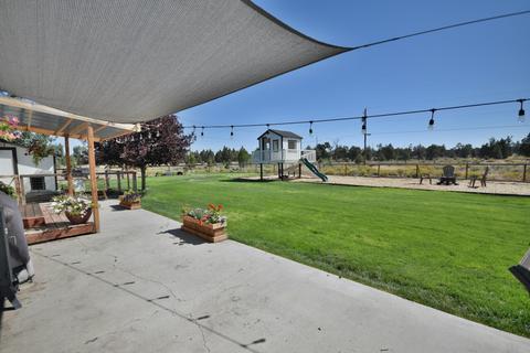 25245 Elk Ln, Bend, OR 97701 photo 9