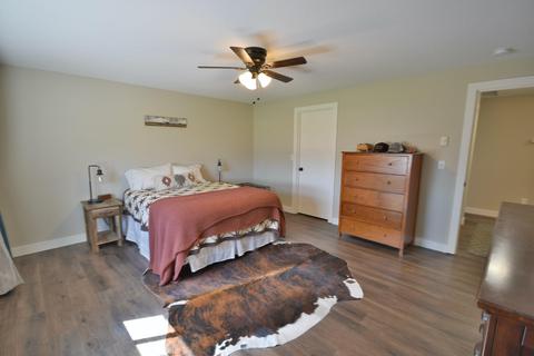 25245 Elk Ln, Bend, OR 97701 photo 23
