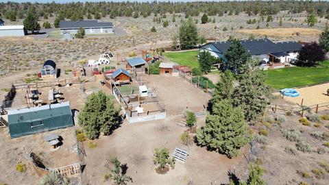25245 Elk Ln, Bend, OR 97701 photo 36
