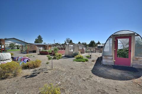 25245 Elk Ln, Bend, OR 97701 photo 46