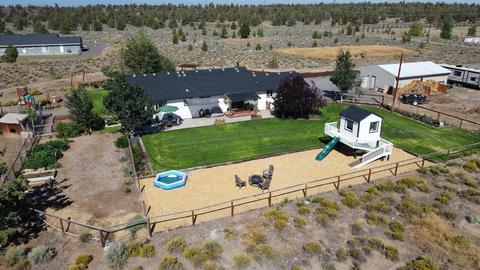 25245 Elk Ln, Bend, OR 97701 photo 11