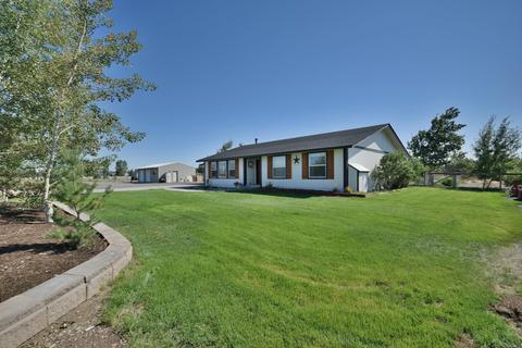 25245 Elk Ln, Bend, OR 97701 photo 5