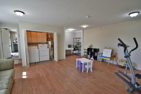 25245 Elk Ln, Bend, OR 97701 photo 22