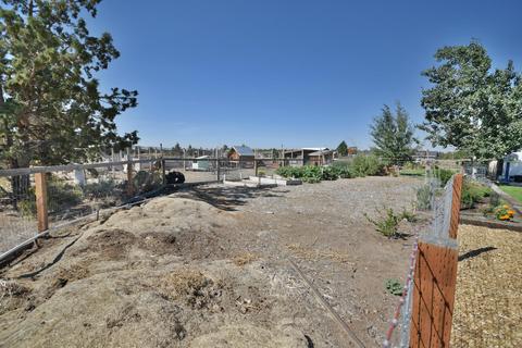 25245 Elk Ln, Bend, OR 97701 photo 40