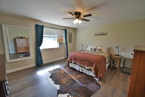 25245 Elk Ln, Bend, OR 97701 photo 24