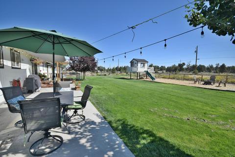 25245 Elk Ln, Bend, OR 97701 photo 32