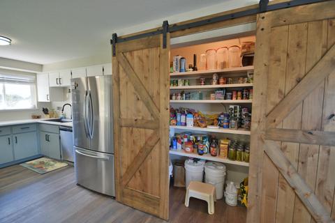 25245 Elk Ln, Bend, OR 97701 photo 18