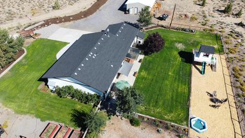 25245 Elk Ln, Bend, OR 97701 photo 3