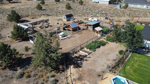 25245 Elk Ln, Bend, OR 97701 photo 37
