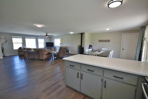 25245 Elk Ln, Bend, OR 97701 photo 15