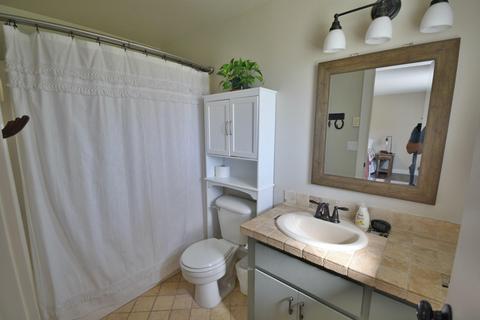 25245 Elk Ln, Bend, OR 97701 photo 28