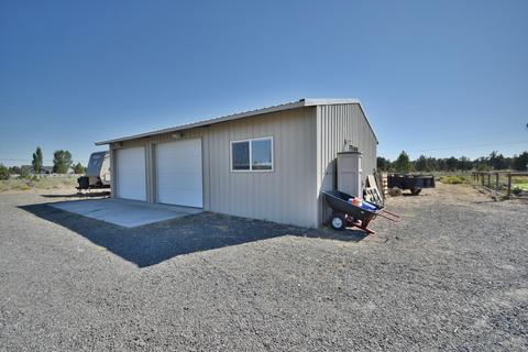 25245 Elk Ln, Bend, OR 97701 photo 6