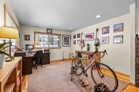 14520 Mountain View Dr, Sisters, OR 97759 photo 12