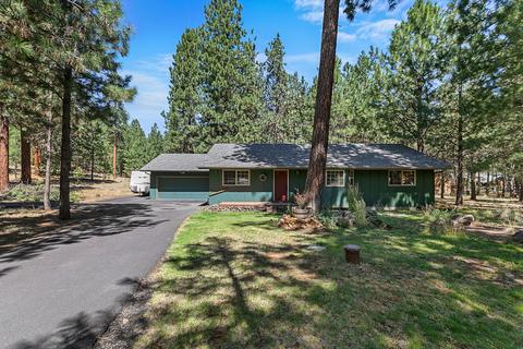 14520 Mountain View Dr, Sisters, OR 97759 photo 6