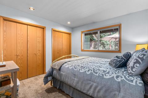 14520 Mountain View Dr, Sisters, OR 97759 photo 25