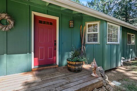 14520 Mountain View Dr, Sisters, OR 97759 photo 7