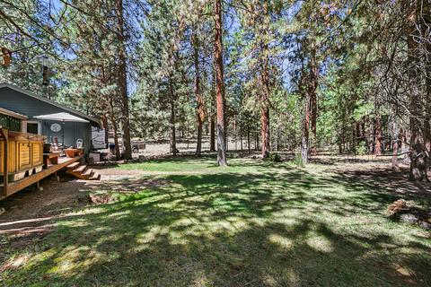 14520 Mountain View Dr, Sisters, OR 97759 photo 30