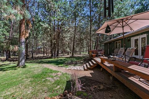14520 Mountain View Dr, Sisters, OR 97759 photo 28