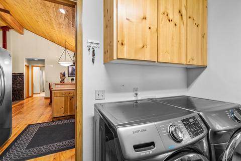 14520 Mountain View Dr, Sisters, OR 97759 photo 27