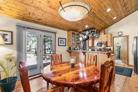 14520 Mountain View Dr, Sisters, OR 97759 photo 14