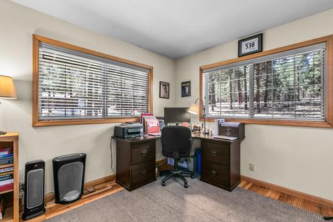 14520 Mountain View Dr, Sisters, OR 97759 photo 13