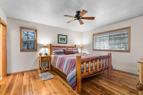 14520 Mountain View Dr, Sisters, OR 97759 photo 20