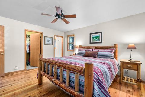 14520 Mountain View Dr, Sisters, OR 97759 photo 21