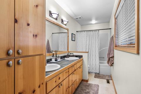 14520 Mountain View Dr, Sisters, OR 97759 photo 23
