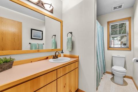 14520 Mountain View Dr, Sisters, OR 97759 photo 26