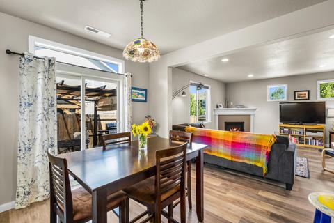620 SE Glencoe Pl, Bend, OR 97702 photo 14