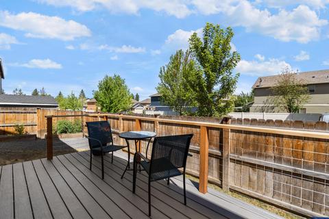 620 SE Glencoe Pl, Bend, OR 97702 photo 33