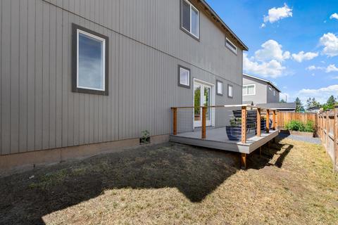 620 SE Glencoe Pl, Bend, OR 97702 photo 32
