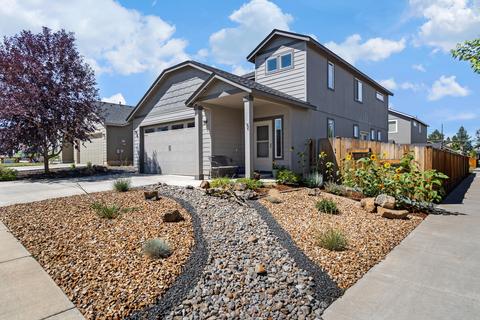 620 SE Glencoe Pl, Bend, OR 97702 photo 7
