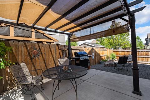 620 SE Glencoe Pl, Bend, OR 97702 photo 30