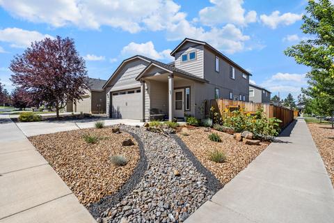 620 SE Glencoe Pl, Bend, OR 97702 photo 1