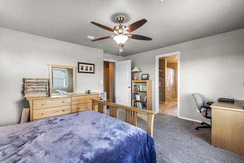 620 SE Glencoe Pl, Bend, OR 97702 photo 25